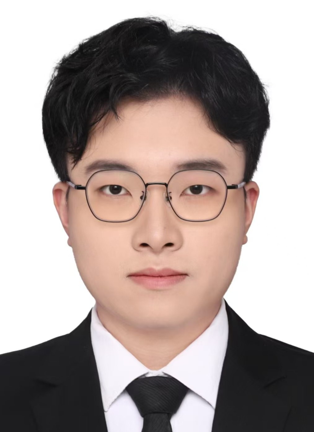 Student Photo