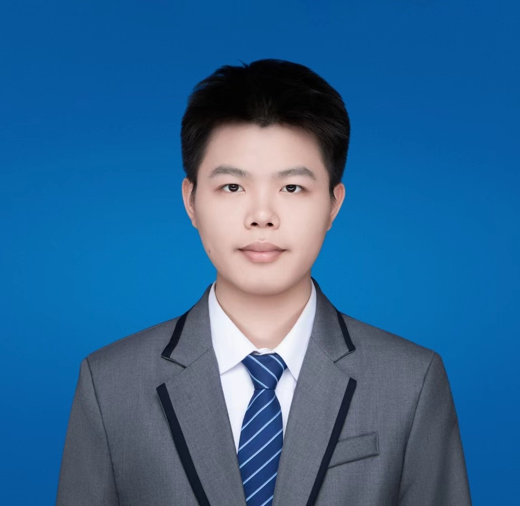 Student Photo